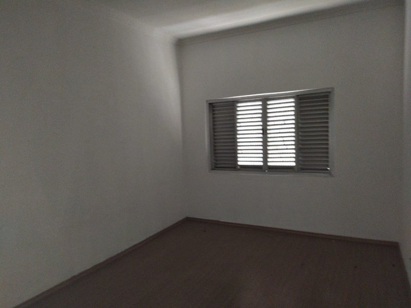 imóvel com 162m² - Parque São Jorge - São Paulo