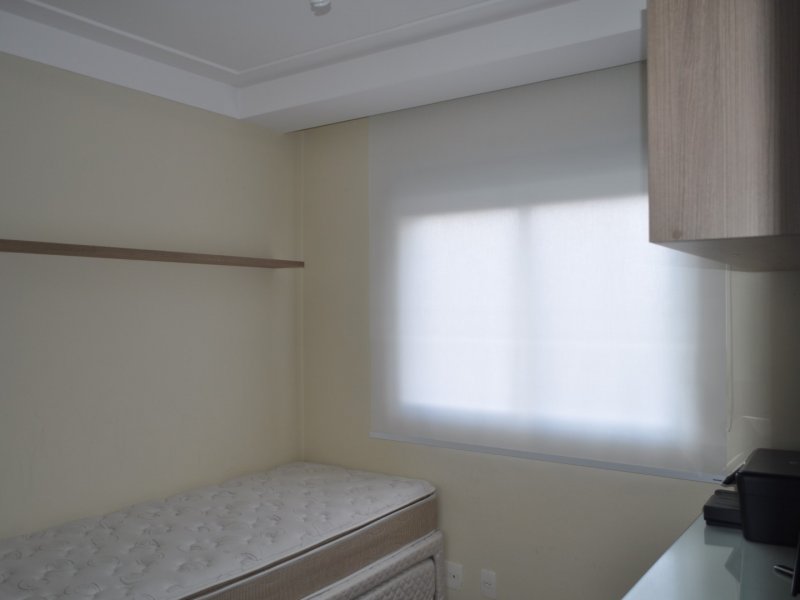 imóvel com 137m² - Vila Gumercindo - São Paulo