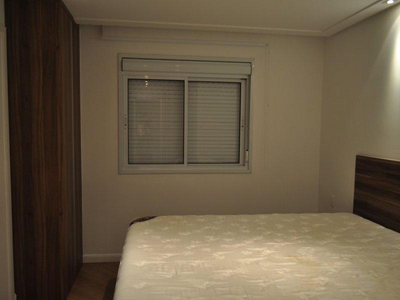 imóvel com 137m² - Vila Gumercindo - São Paulo