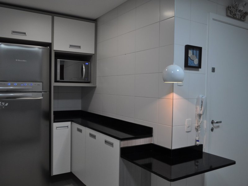 imóvel com 137m² - Vila Gumercindo - São Paulo