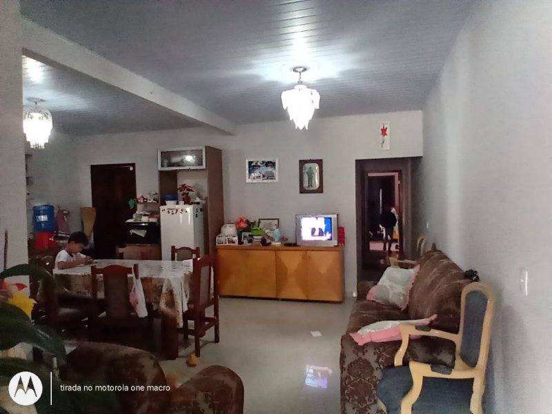 Casa à venda Itajubá com 70m² e 3 quartos por R$ 180.000 - 1124947454-img-20201227-wa0032.jpg