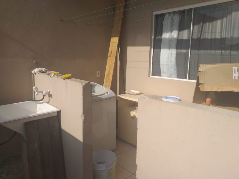 Casa à venda Itajubá com 70m² e 3 quartos por R$ 180.000 - 1198559111-img-20200323-wa00341.jpg