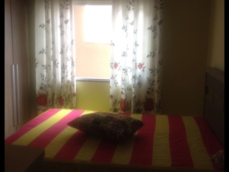 Casa à venda Itajubá com 70m² e 3 quartos por R$ 180.000 - 1435703814-img-20180923-wa00181.jpg