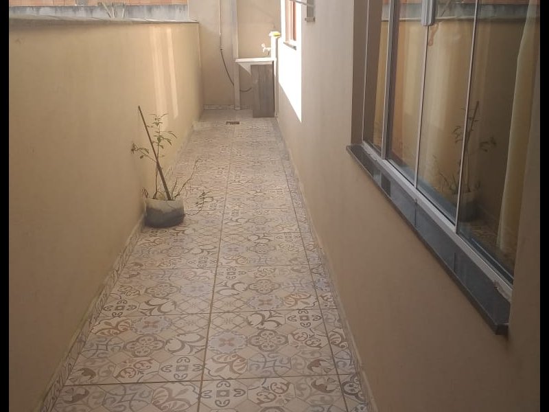 Casa à venda Itajubá com 70m² e 3 quartos por R$ 180.000 - 1802789527-img-20200323-wa00331.jpg