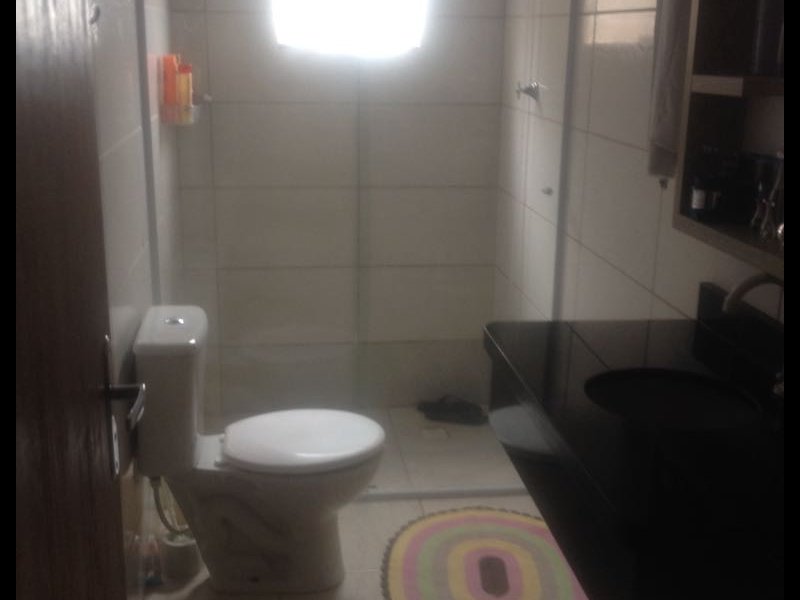 Casa à venda Itajubá com 70m² e 3 quartos por R$ 180.000 - 186742884-img-20180923-wa00171.jpg