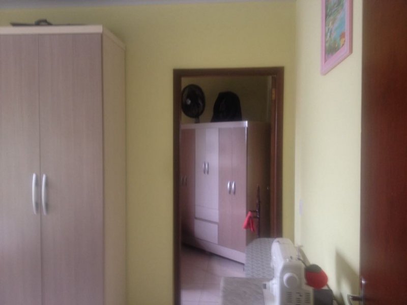 Casa à venda Itajubá com 70m² e 3 quartos por R$ 180.000 - 198315230-img-20180923-wa00231.jpg