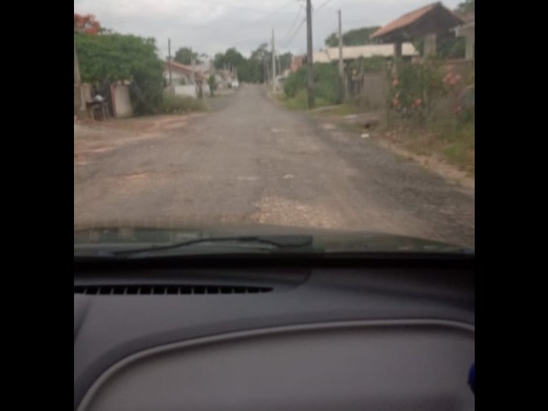 Casa à venda Itajubá com 70m² e 3 quartos por R$ 180.000 - 761404622-img-20201222-wa0002.jpg