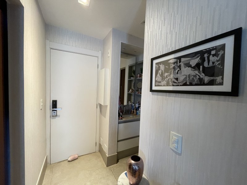 Apartamento à venda Vila Mariana com 38m² e 1 quarto por R$ 740.000 - 1034157904-93dd0d51-052e-4bcf-8621-7580b2147095.jpeg