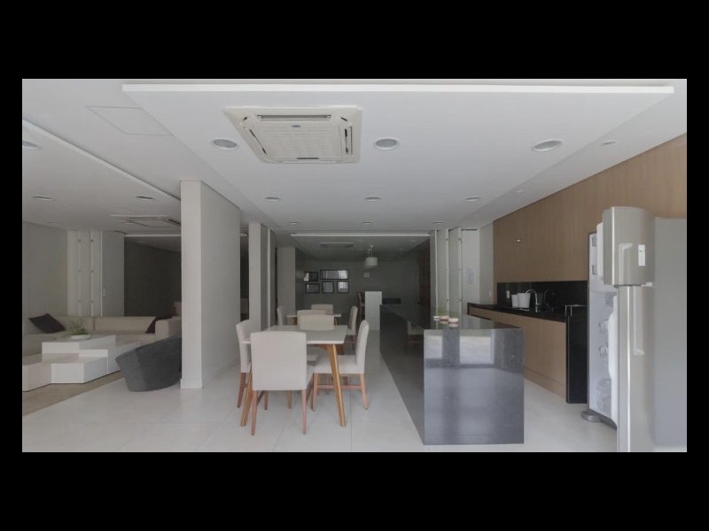 Apartamento à venda Vila Mariana com 38m² e 1 quarto por R$ 740.000 - 1104291132-de82ca1d-13c9-4f84-bae0-dbcf93502efc.jpeg
