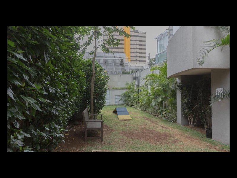 Apartamento à venda Vila Mariana com 38m² e 1 quarto por R$ 740.000 - 1309420340-4c86038c-c048-4ec3-8ff2-b8d04c075ad3.jpeg
