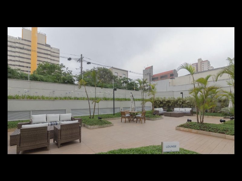 Apartamento à venda Vila Mariana com 38m² e 1 quarto por R$ 740.000 - 1399279098-d20de4d2-579d-44d4-a17c-4805ba1bc913.jpeg