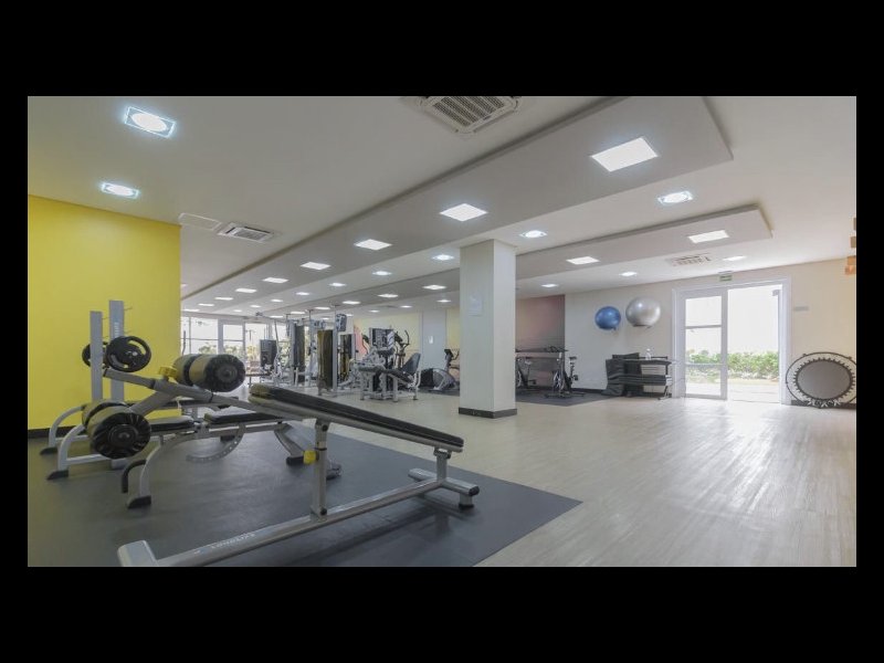 Apartamento à venda Vila Mariana com 38m² e 1 quarto por R$ 740.000 - 1426618538-4c519c68-0a2e-4ac6-88fe-976987c2893a.jpeg