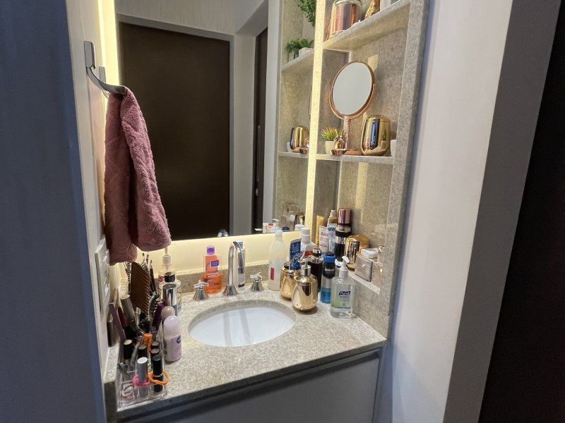 Apartamento à venda Vila Mariana com 38m² e 1 quarto por R$ 740.000 - 1463931774-479964bd-b5aa-40fa-bad1-1a28e146a612.jpeg