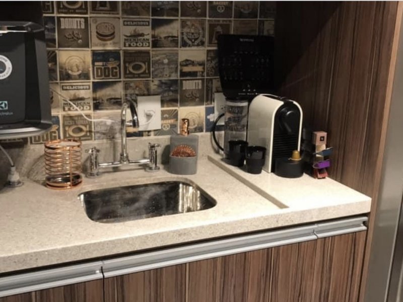 Apartamento à venda Vila Mariana com 38m² e 1 quarto por R$ 740.000 - 1468362414-342bfa21-df89-44d2-bf65-7dd13db9a128.jpeg