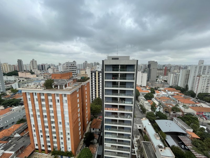 Apartamento à venda Vila Mariana com 38m² e 1 quarto por R$ 740.000 - 163070610-8714bbaf-635f-4ba7-b757-c829db15972d.jpeg