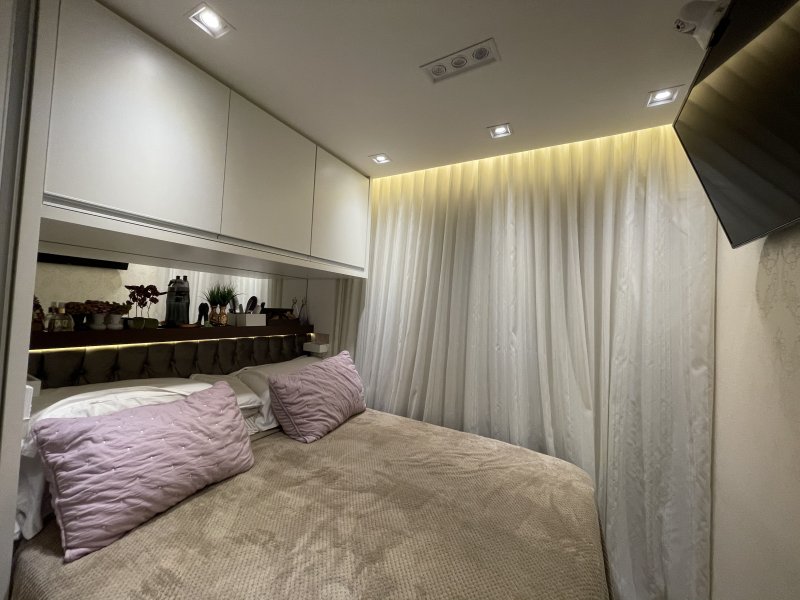 Apartamento à venda Vila Mariana com 38m² e 1 quarto por R$ 740.000 - 1757262644-4d585105-0ebf-48f9-9696-28814e617e30.jpeg