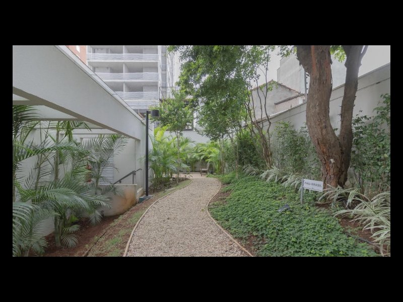Apartamento à venda Vila Mariana com 38m² e 1 quarto por R$ 740.000 - 1805110655-88969660-f9d1-40dc-8f63-5d0ef4356c6f.jpeg