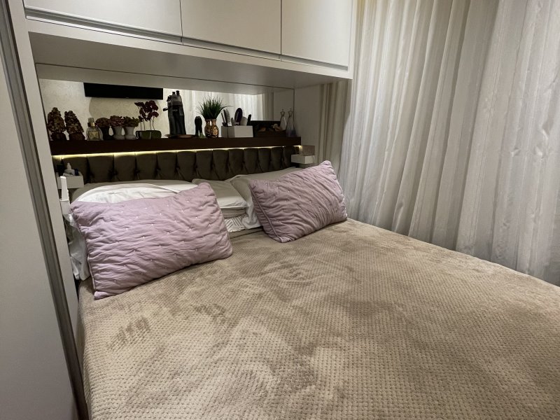 Apartamento à venda Vila Mariana com 38m² e 1 quarto por R$ 740.000 - 186328121-5c2811d5-2d5b-4727-b3ed-6d349d26b6de.jpeg