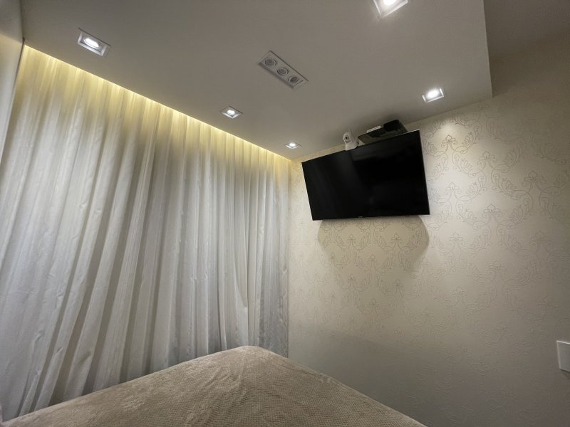 Apartamento à venda Vila Mariana com 38m² e 1 quarto por R$ 740.000 - 1969003991-106c84a2-ca14-4867-9abe-830c338bfc7c.jpeg