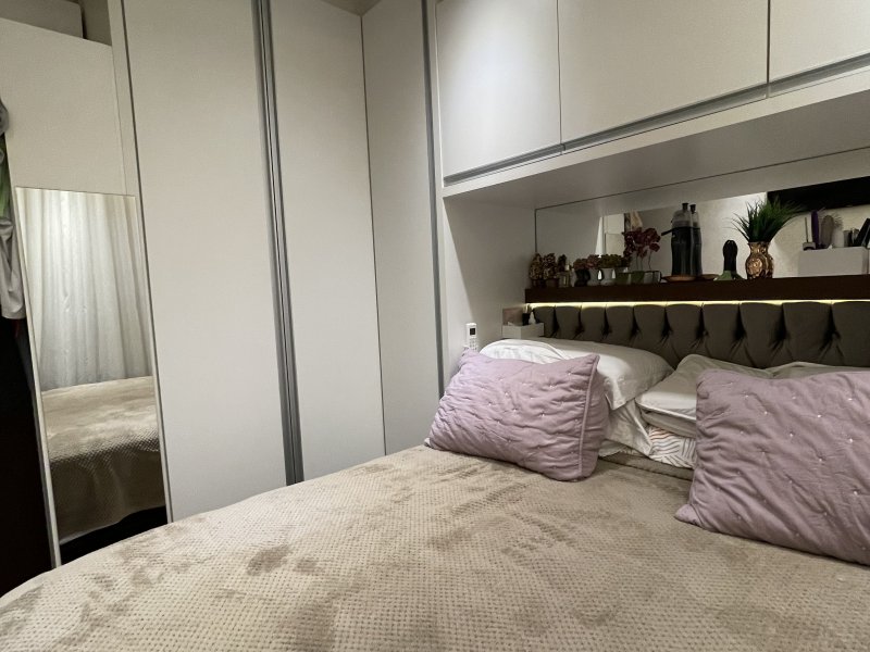 Apartamento à venda Vila Mariana com 38m² e 1 quarto por R$ 740.000 - 1980770495-6b996f60-f377-4fe8-a1a3-f63d6d5eab3a.jpeg