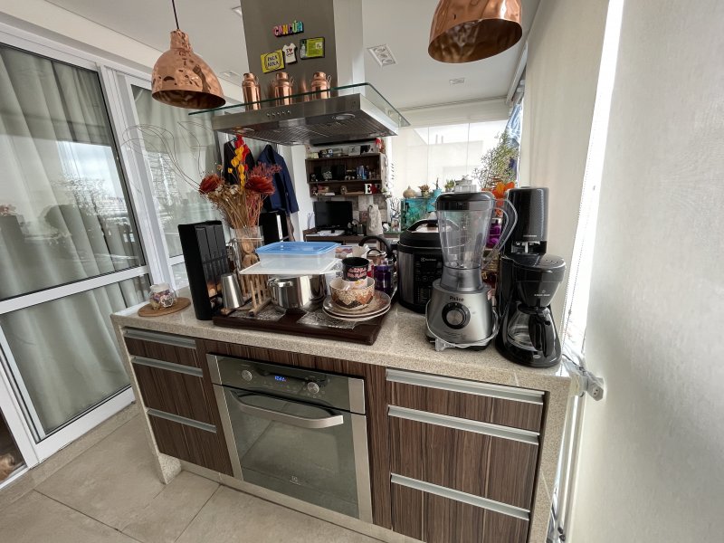 Apartamento à venda Vila Mariana com 38m² e 1 quarto por R$ 740.000 - 200595996-84dd07f9-7467-4604-b05d-5669e27aa482.jpeg