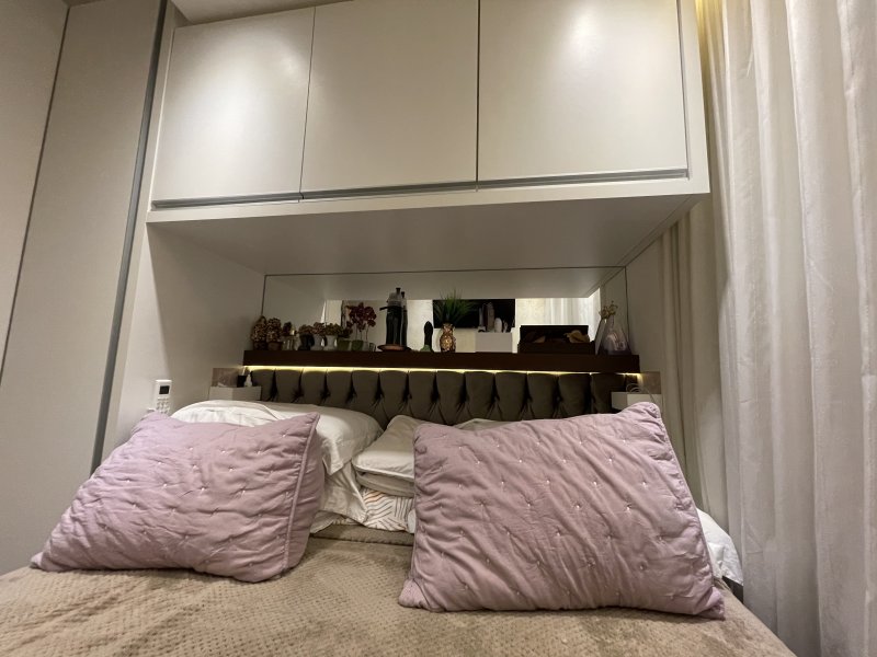 Apartamento à venda Vila Mariana com 38m² e 1 quarto por R$ 740.000 - 2089844991-37db7da0-1c44-4aca-a4fc-f03044722712.jpeg