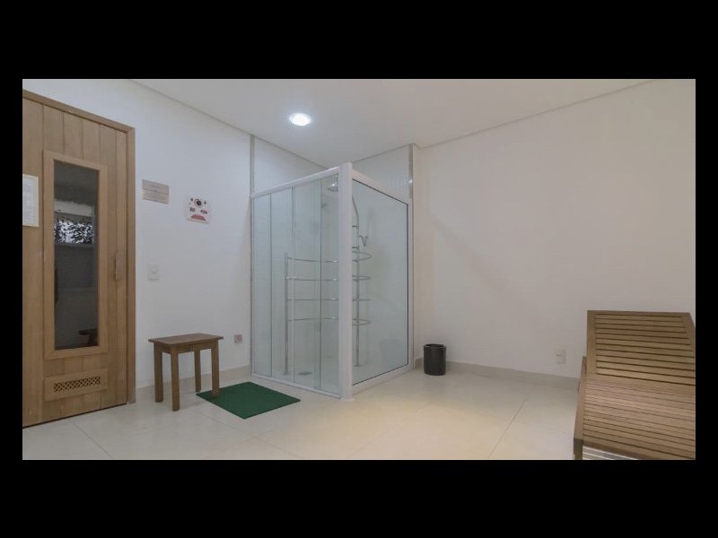 Apartamento à venda Vila Mariana com 38m² e 1 quarto por R$ 740.000 - 290991489-7fcf83c4-a4f9-4e36-9003-8d65c0e42652.jpeg