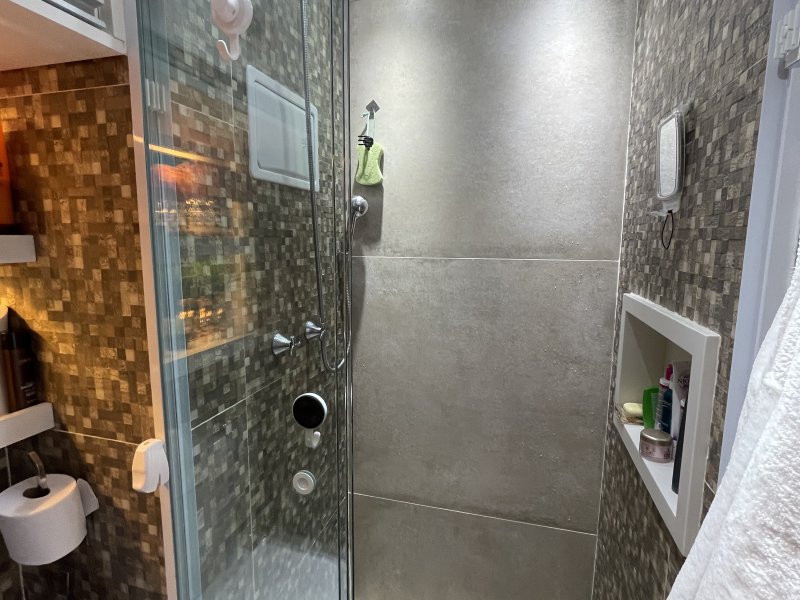 Apartamento à venda Vila Mariana com 38m² e 1 quarto por R$ 740.000 - 352502373-1fb6ea88-5d2c-4783-ac91-7ce8d1f27393.jpeg