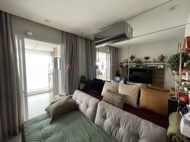 Apartamento à venda Vila Mariana com 38m² e 1 quarto por R$ 740.000 - 378638607-04b6ff87-8489-4b9f-8bfd-546ad4ddb9e3.jpeg