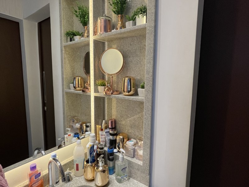 Apartamento à venda Vila Mariana com 38m² e 1 quarto por R$ 740.000 - 40360664-5367026f-5d00-455e-8b42-e50fd42b7003.jpeg