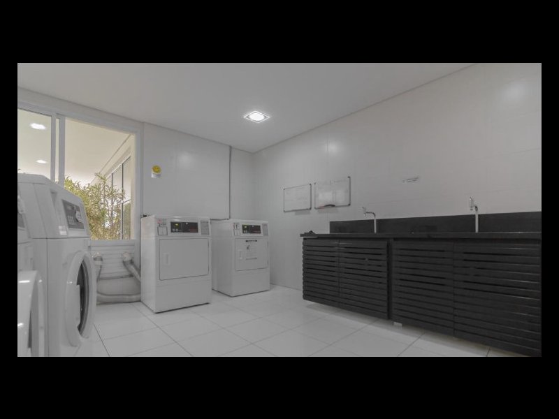 Apartamento à venda Vila Mariana com 38m² e 1 quarto por R$ 740.000 - 441115015-bc3f8f95-a2ee-4e89-939e-6c5e36566f97.jpeg