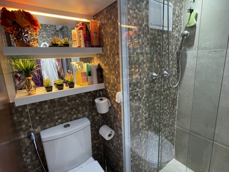 Apartamento à venda Vila Mariana com 38m² e 1 quarto por R$ 740.000 - 5497159-8793a966-db86-477d-a0b8-ef6aa03464e7.jpeg