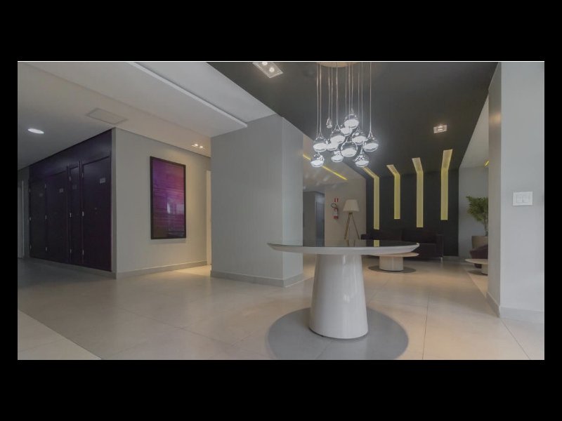 Apartamento à venda Vila Mariana com 38m² e 1 quarto por R$ 740.000 - 644128491-fd33f7e1-a791-492f-9706-b6e43a060a11.jpeg
