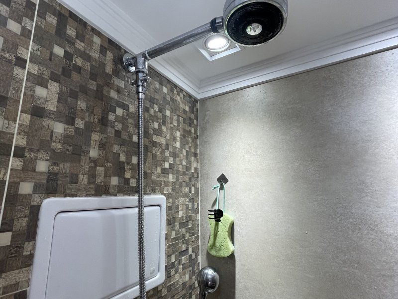 Apartamento à venda Vila Mariana com 38m² e 1 quarto por R$ 740.000 - 757057941-f811da34-f404-40a2-91f2-9918679a272f.jpeg