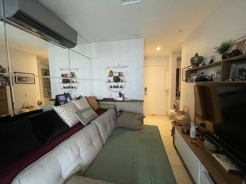 Apartamento à venda Vila Mariana com 38m² e 1 quarto por R$ 740.000 - 90767700-4e19bd31-6d22-4058-85cf-60c4d33d454e.jpeg