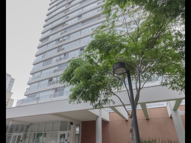 Apartamento à venda Vila Mariana com 38m² e 1 quarto por R$ 740.000 - 917589328-c46fbc0a-c571-454c-8cce-b8f97d0ee15e.jpeg