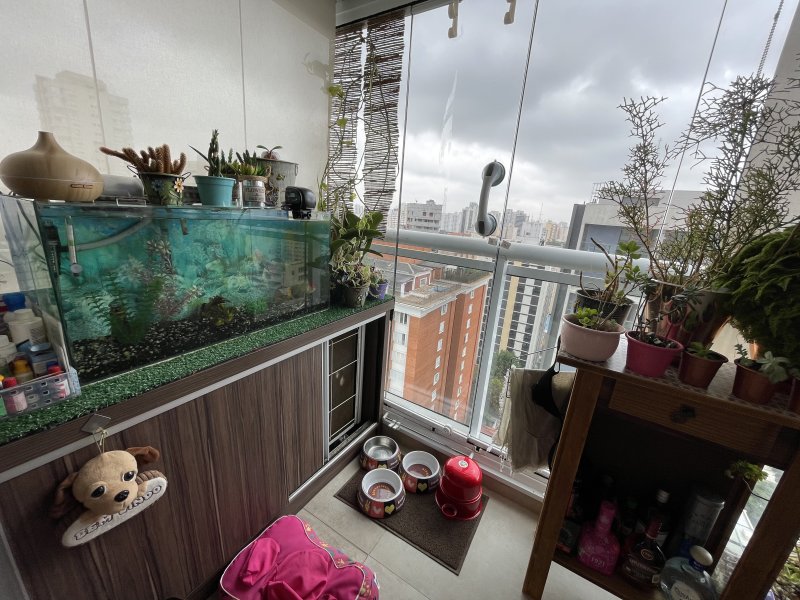 Apartamento à venda Vila Mariana com 38m² e 1 quarto por R$ 740.000 - 984020294-0ba9e223-7544-49cf-a61e-ebb6d116463f.jpeg