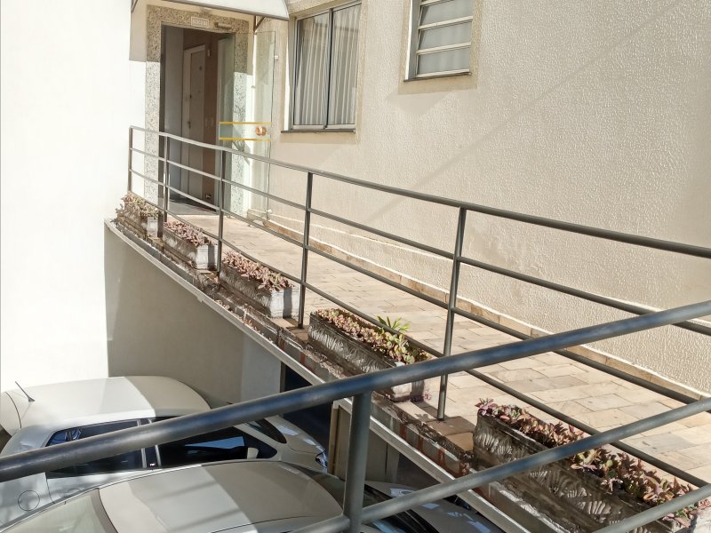 Apartamento à venda São Bernardo com 62m² e 3 quartos por R$ 340.000 - 1006014764-20210510-084129.jpg