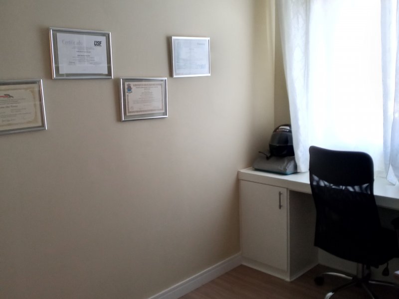 Apartamento à venda São Bernardo com 62m² e 3 quartos por R$ 340.000 - 1137031920-20210510-082535.jpg