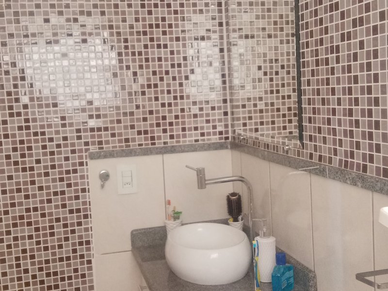 Apartamento à venda São Bernardo com 62m² e 3 quartos por R$ 340.000 - 1143629780-20210510-075954.jpg