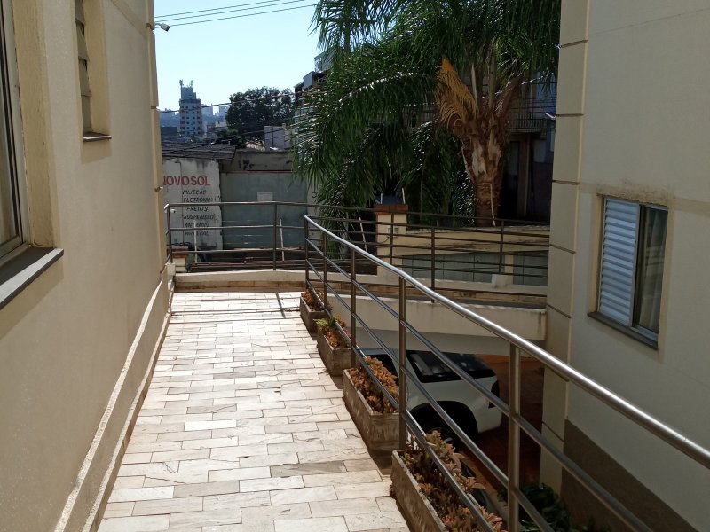 Apartamento à venda São Bernardo com 62m² e 3 quartos por R$ 340.000 - 1284785855-20210510-084117.jpg