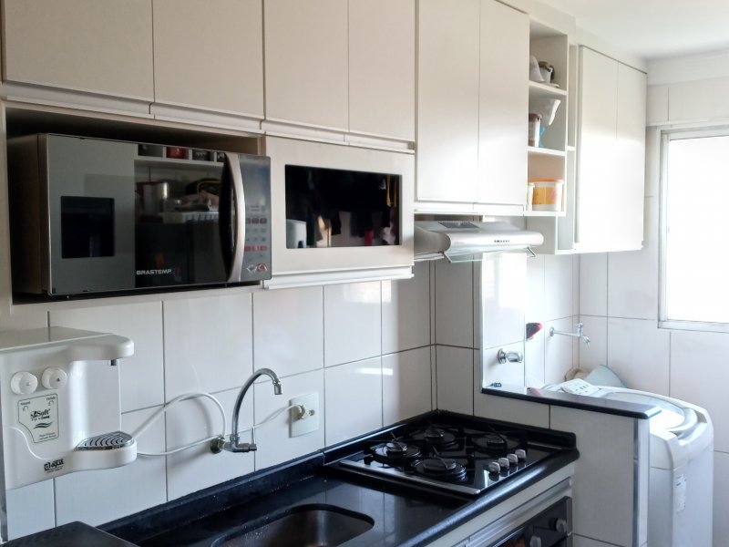 Apartamento à venda São Bernardo com 62m² e 3 quartos por R$ 340.000 - 1407505487-20210510-081951.jpg