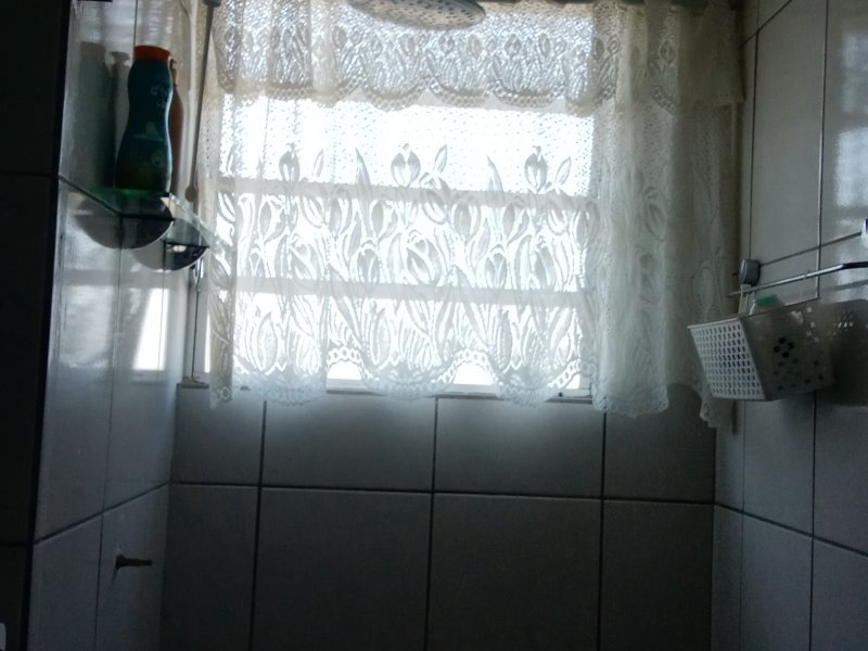 Apartamento à venda São Bernardo com 62m² e 3 quartos por R$ 340.000 - 1771313673-20210510-082340.jpg