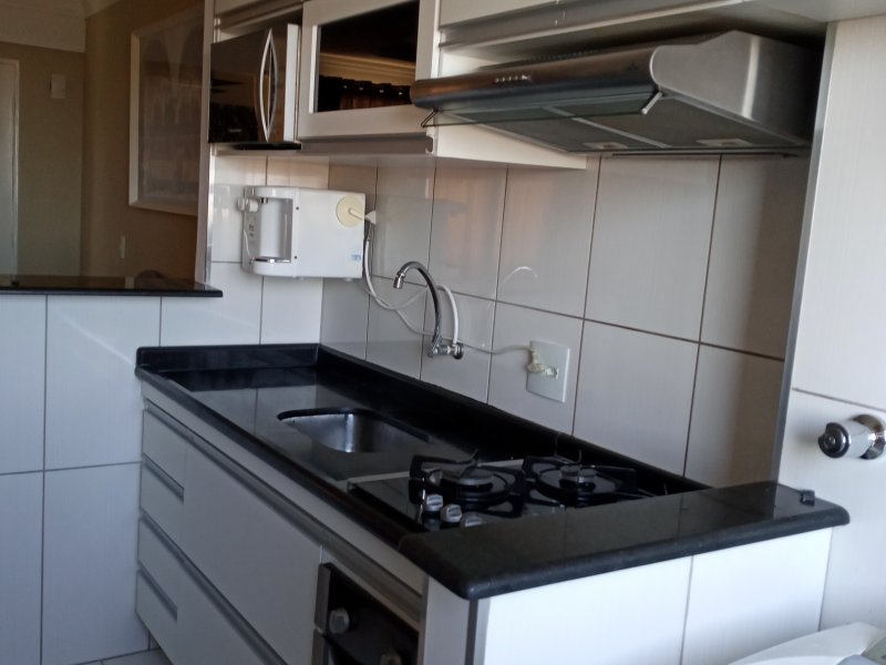 Apartamento à venda São Bernardo com 62m² e 3 quartos por R$ 340.000 - 2063340607-20210510-082002.jpg