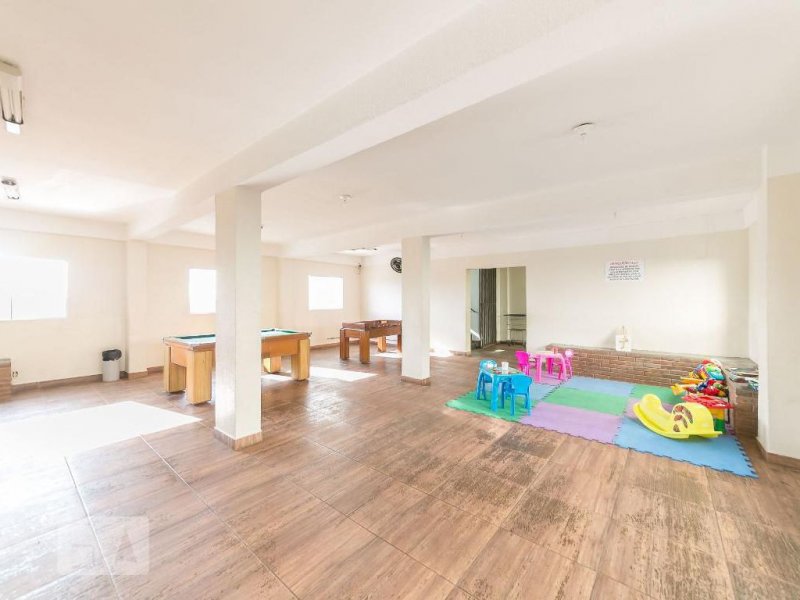 Apartamento à venda São Bernardo com 62m² e 3 quartos por R$ 340.000 - 2103431016-sala-de-jogos1-clara.jpg