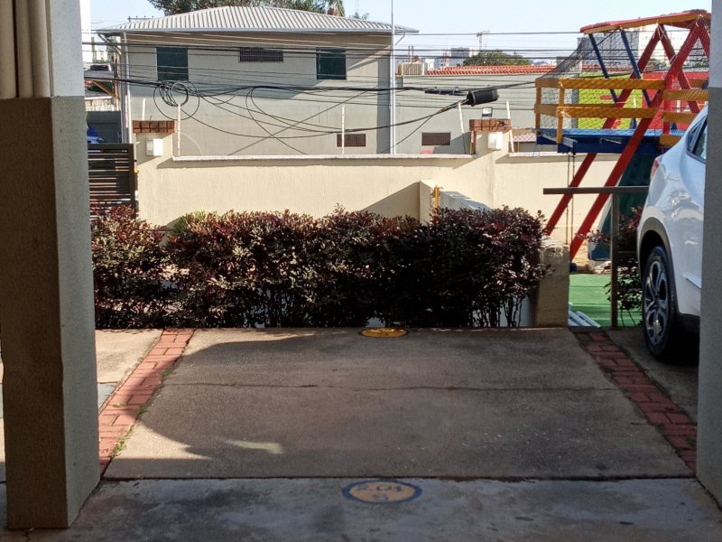 Apartamento à venda São Bernardo com 62m² e 3 quartos por R$ 340.000 - 2113327946-20210510-084220.jpg