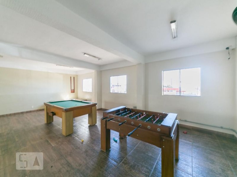 Apartamento à venda São Bernardo com 62m² e 3 quartos por R$ 340.000 - 2118838899-sala-de-jogos2-clara.jpg