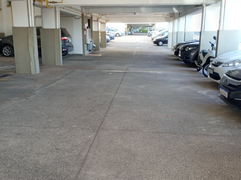 Apartamento à venda São Bernardo com 62m² e 3 quartos por R$ 340.000 - 224823135-20210510-084233.jpg