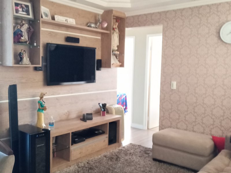 Apartamento à venda São Bernardo com 62m² e 3 quartos por R$ 340.000 - 267277452-20210510-082108.jpg