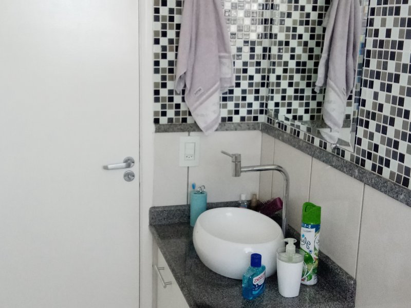 Apartamento à venda São Bernardo com 62m² e 3 quartos por R$ 340.000 - 439569136-20210510-082357.jpg